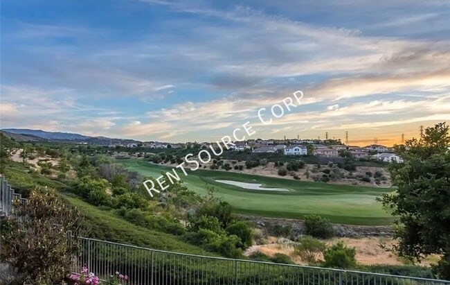 Photo - 26991 Timberline Terrace