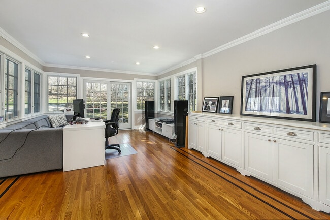 Photo - 15 Hammond Rd