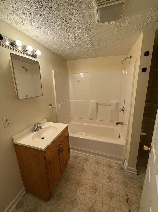 1362 Pennsylvania Ave Unit 1362 2nd