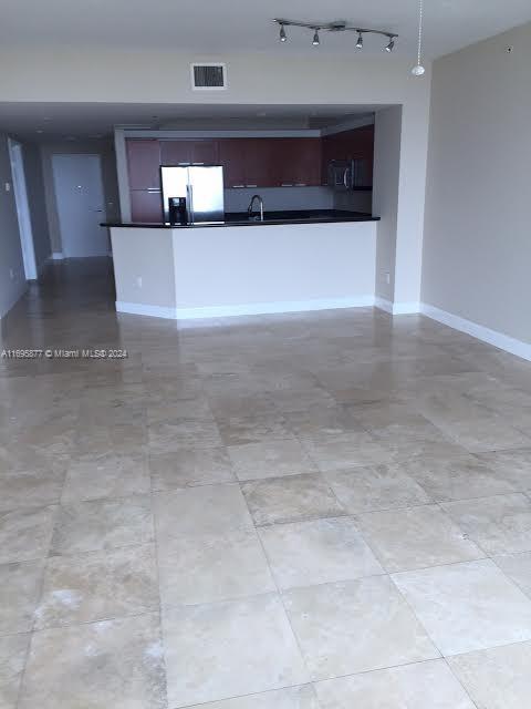 Photo - 15051 Royal Oaks Ln Condominio Unidad 1802