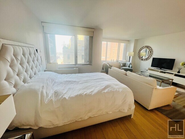 Photo - WEST 57 STREET Unit F