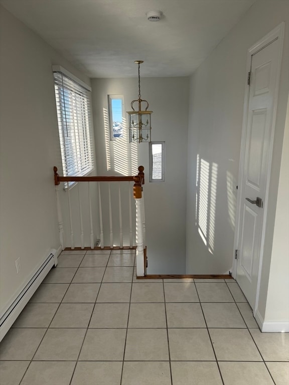 Building Photo - 16 Carlson Ave Unit 2