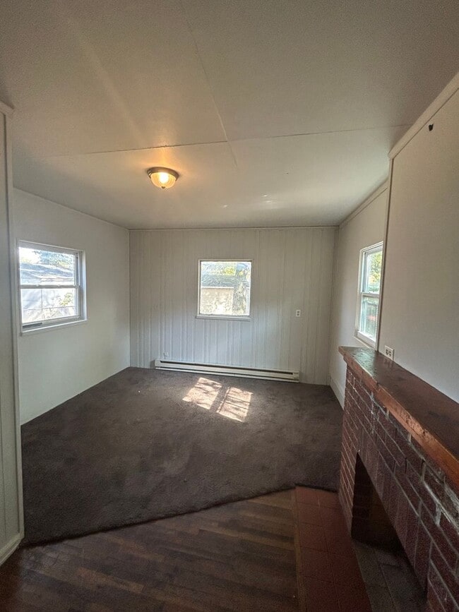 Photo - DBD Homes