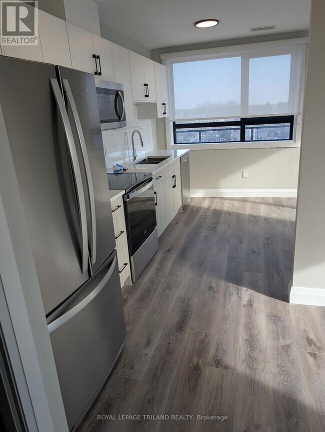 Photo - 1405 Stackhouse Ave