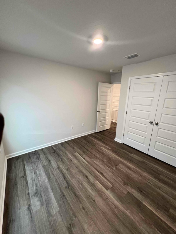 Photo - 707 W Devane St