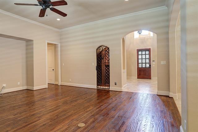 Photo - 2231 Hague Dr