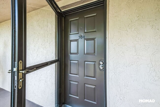 Photo - Charming 2BR Condo in Venice