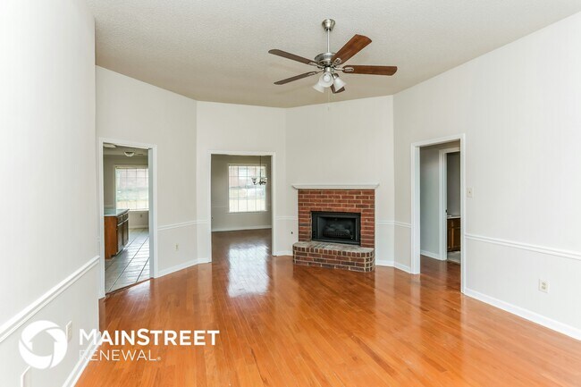 Photo - 4111 Meadow Ct Dr