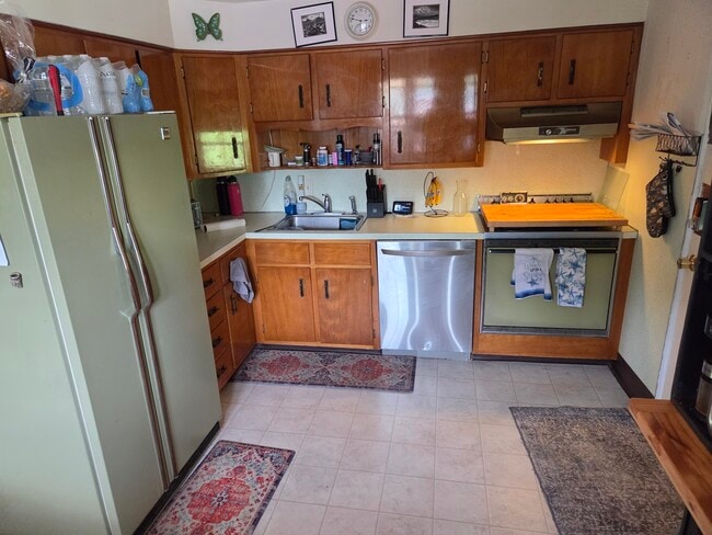 215 E Elizabeth Ave Unit 215 E Elizabeth Ave