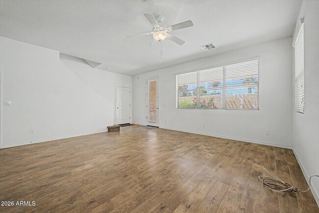 Photo - 1414 S Jessica Ln