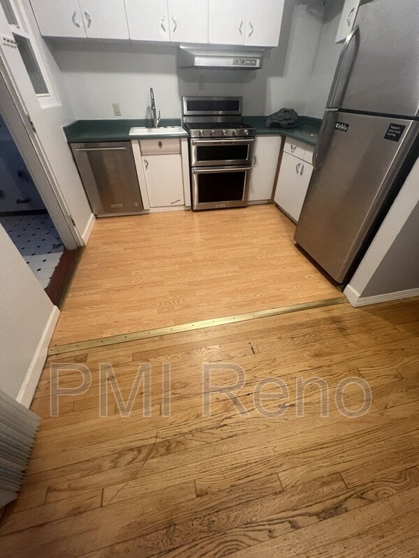 Photo - 1811 N Nevada St