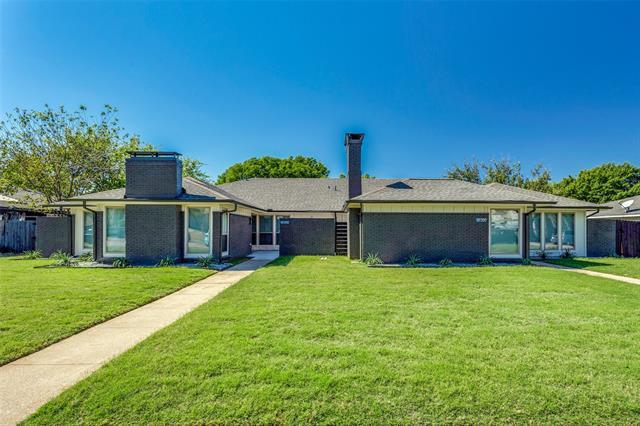 Photo - 200 Trellis Pl