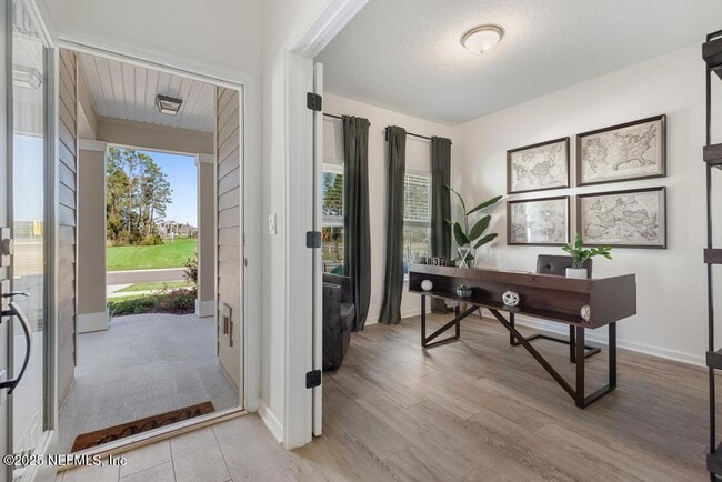 Photo - 27 Twilight Ln