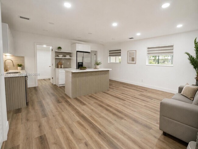 Photo - 2450 NW 168th St Unit 2450