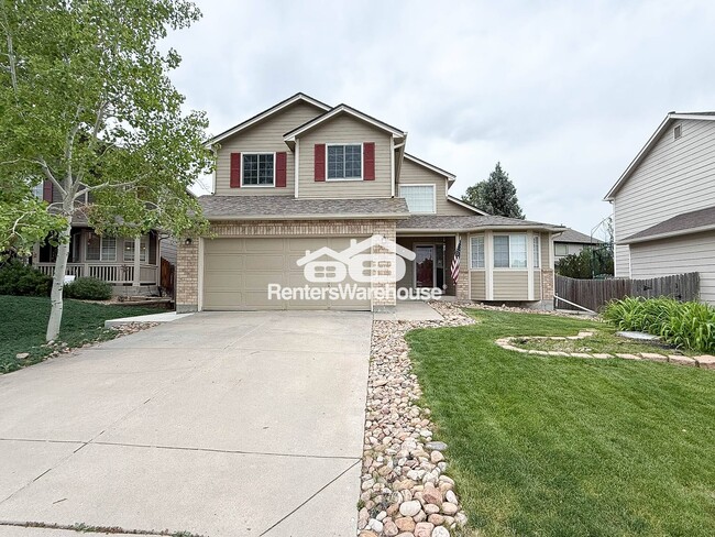 Photo - 13432 Cherry Ct House