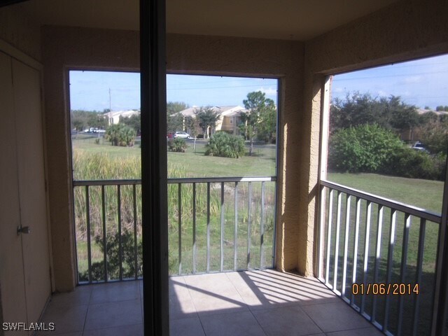 Building Photo - 169 Santa Clara Dr Unit 11