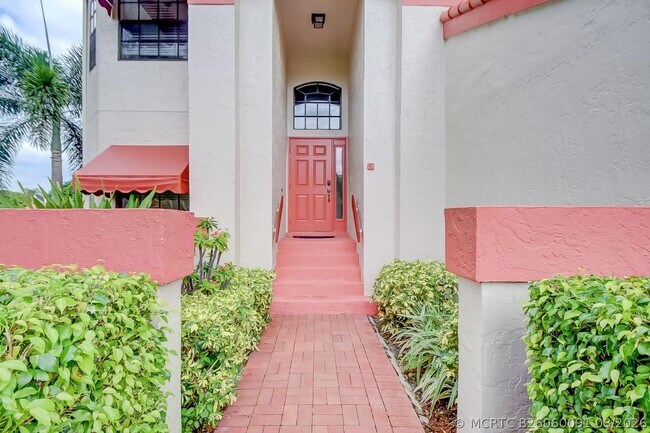 Photo - 7657 Lexington Club Blvd Unit C