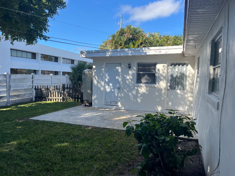 Photo - 8853 Dania Dr