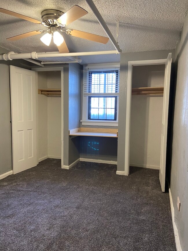 Photo - 1684 Harrison St Unit 9