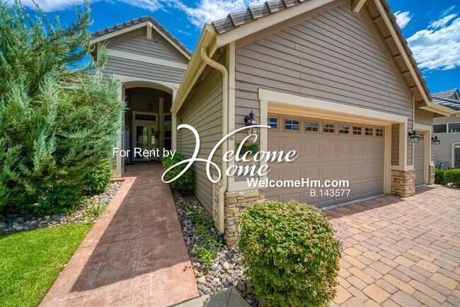 Photo - 1879 Rolling Brook Ct