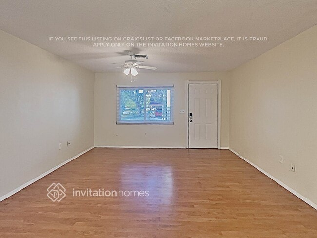 Photo - 1309 Castleworks Ln