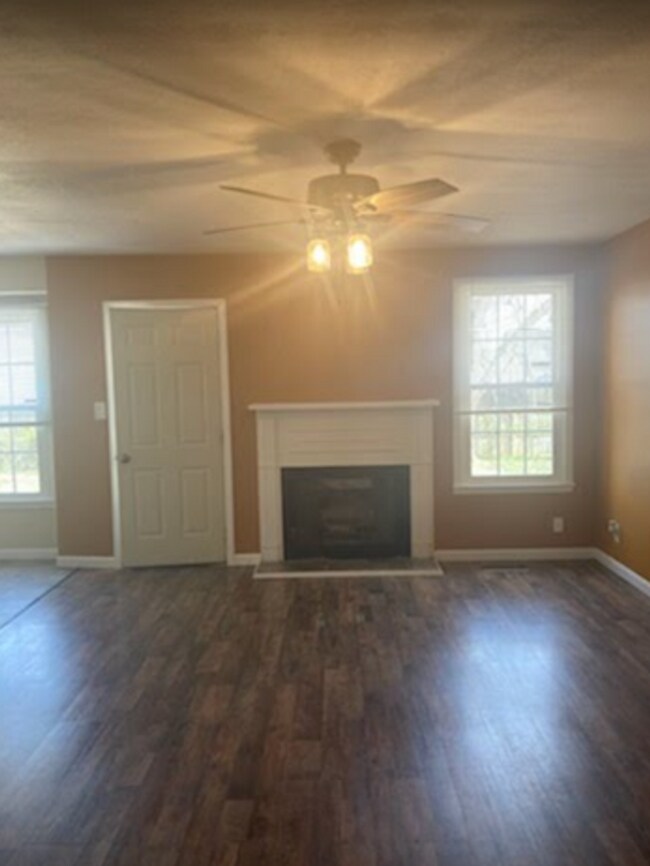 Photo - 3485 Arvin Dr