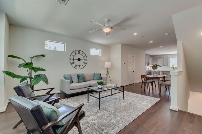 Photo - * MOVE IN SUMMER 7/30/2027 * 5-Bed 5.5 Bat...