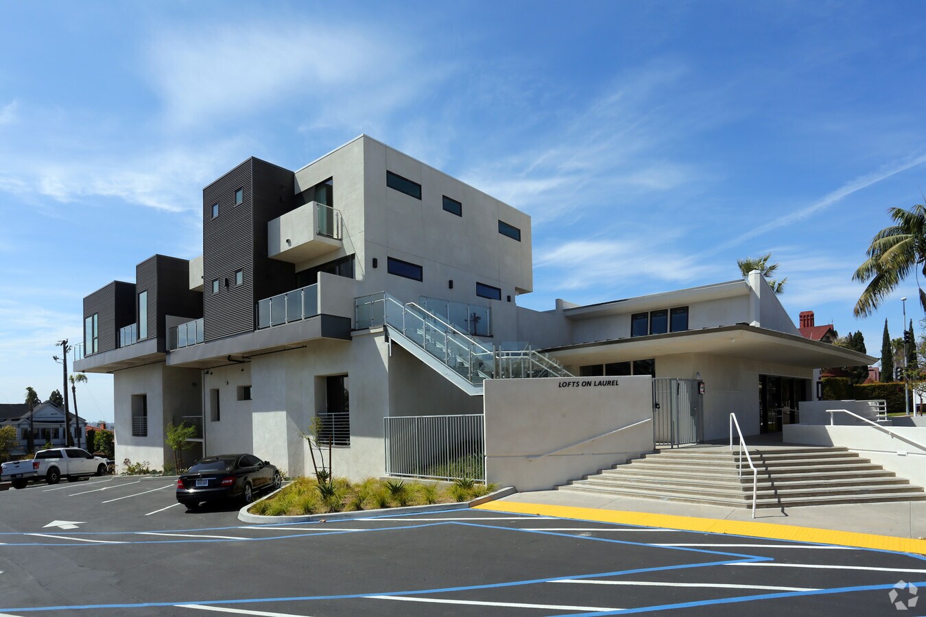 Elevate Apartments - Elevate Apartments