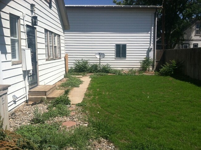 Photo - All-Inclusive 3BR For Rent!