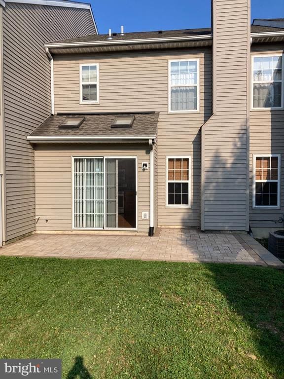 Photo - 2623 Virginia Ln