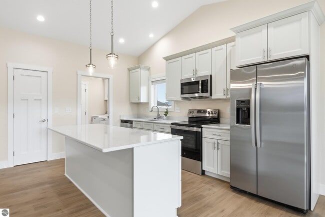 Photo - 4499 La Marche Cir