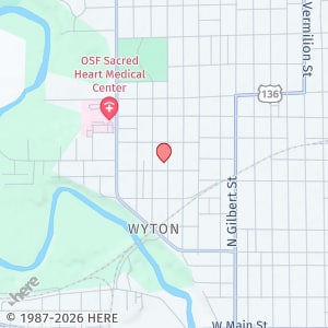 606 Grant- - 606 Grant-