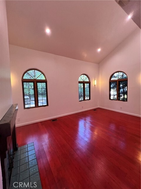 Building Photo - 8570 Wonderland Ave