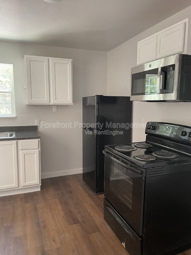 Photo - 4818 Monterey St Unit 101