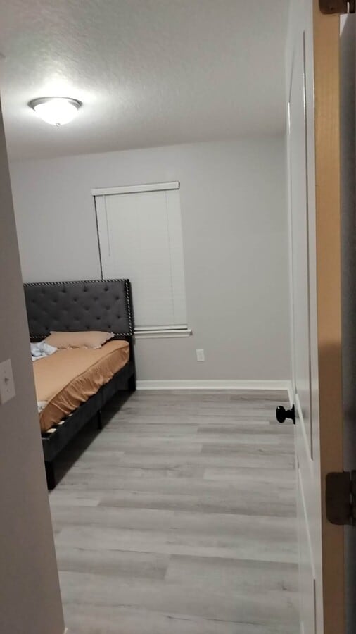 Photo - 6610 Caspian Dr