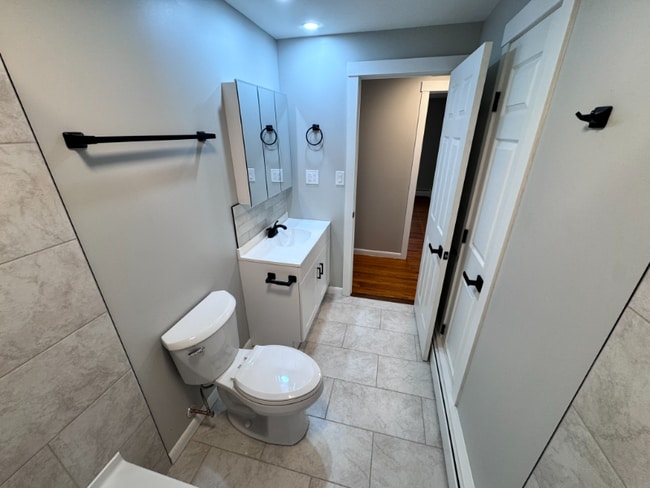 Photo - 1 Selander St