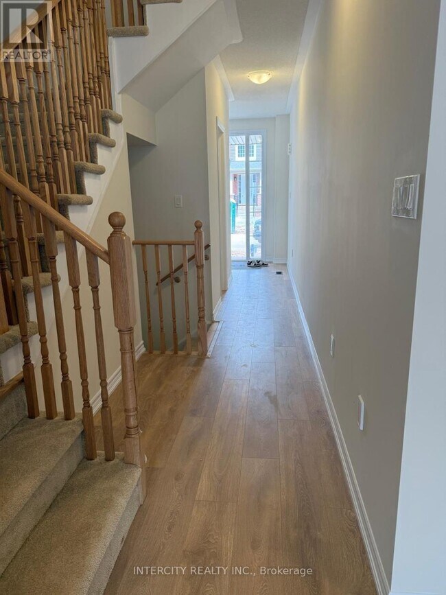 Photo - 151 Sanders Rd