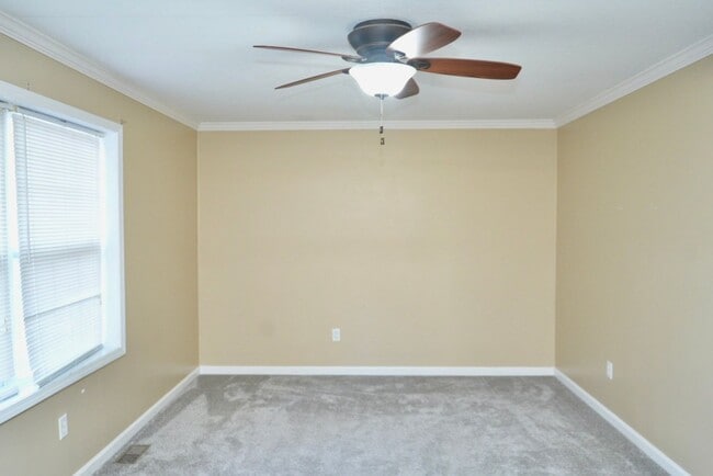 Photo - 3 Bedroom House Available Near Gordonsville