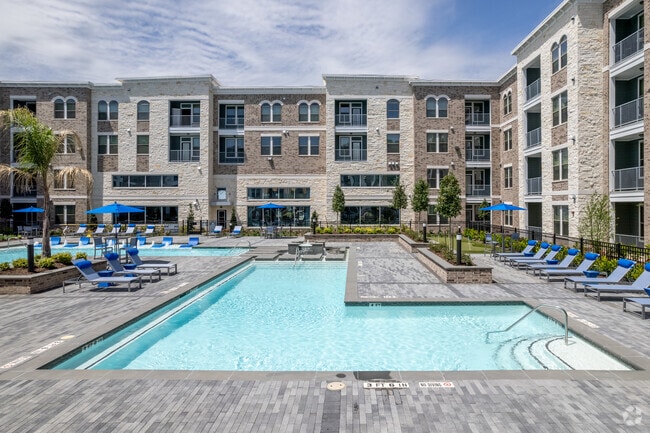 Building Photo - Highbridge at Egret Bay Rental