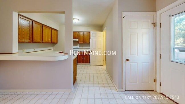Photo - 71 Valley View Ln Unit B