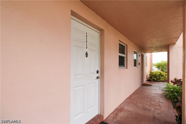 Photo - 175 Turtle Lake Ct Unit 111