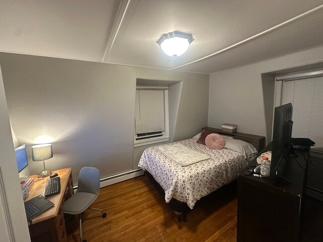 Photo - 34 Herbert St Unit 6