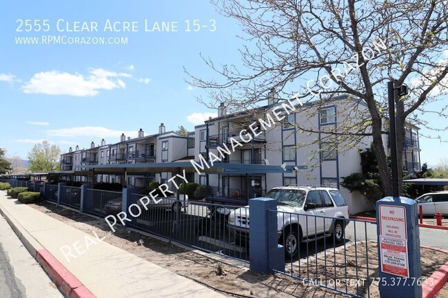 Building Photo - 2555 Clear Acre Ln Rental