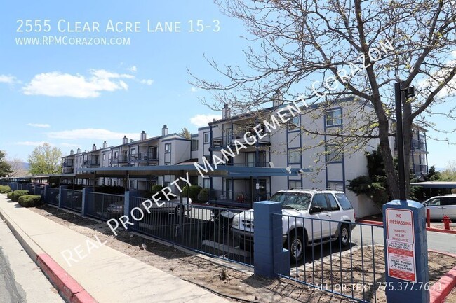 1 Bed, 1 Bath with 2 assigned off street p... - 1 Bed, 1 Bath with 2 assigned off street p... House