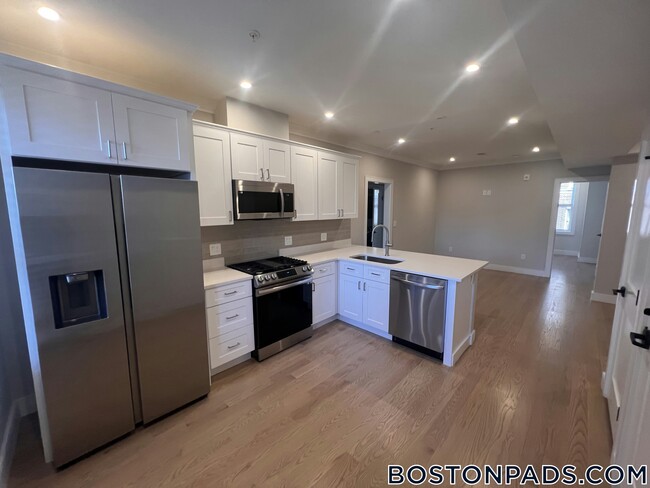 Photo - 161 Allston St Unidad 7
