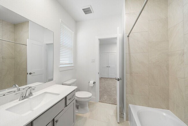 Photo - 12762 Grayson County Dr