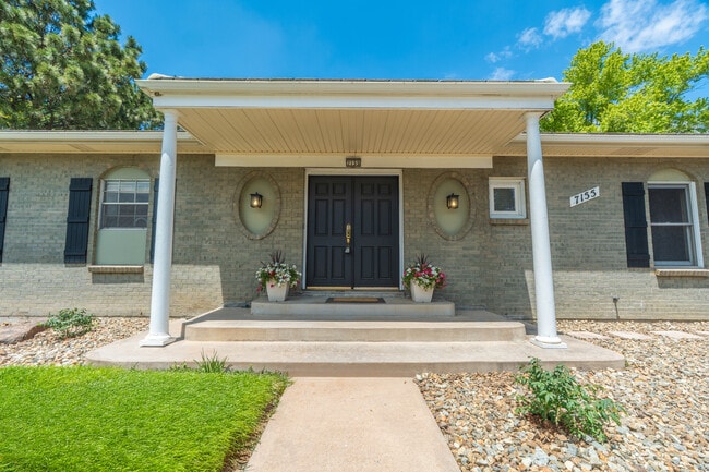 Photo - 7155 E Princeton Ave House