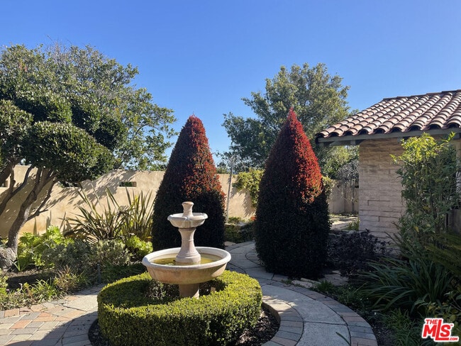 Photo - 10723 Stradella Ct