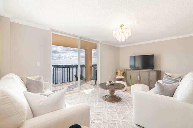 Photo - 1801 N Flagler Dr Unit 840