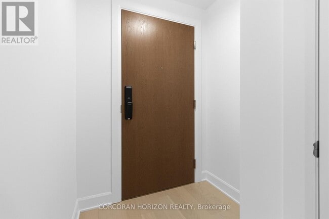Photo - 3240 William Coltson Ave Unit 219